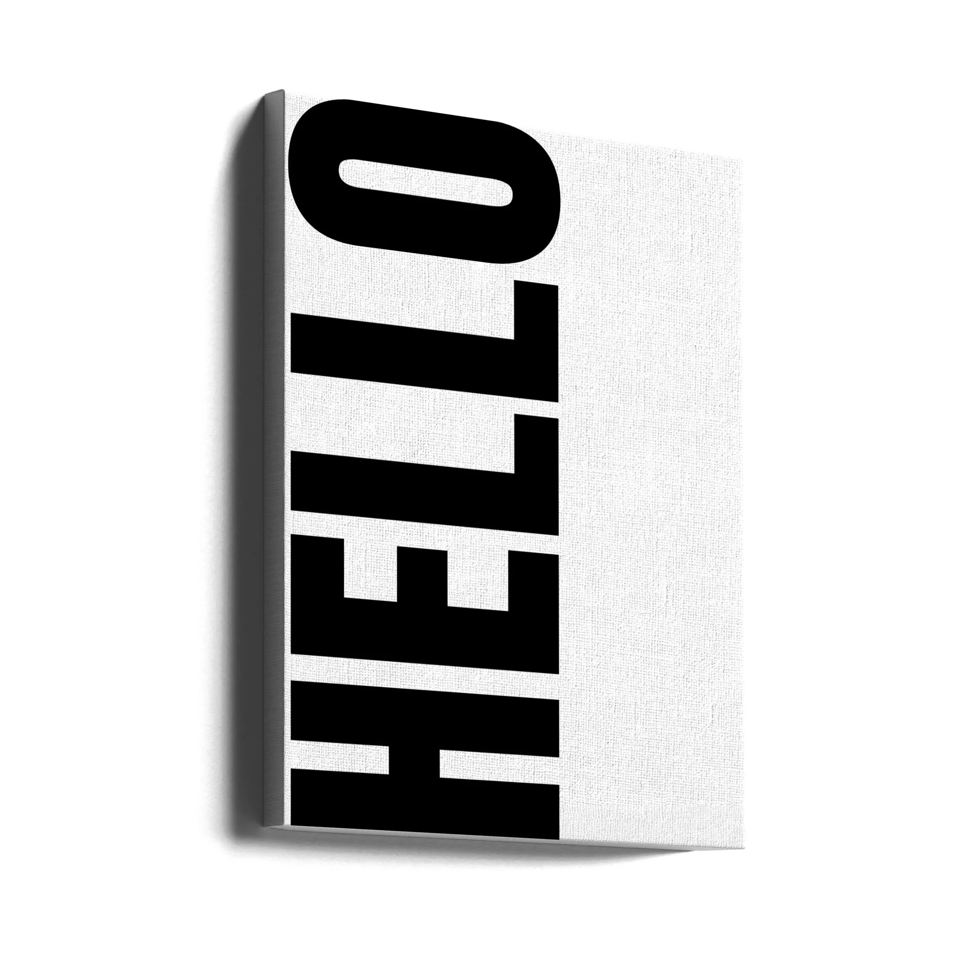 Produktbilde 5
