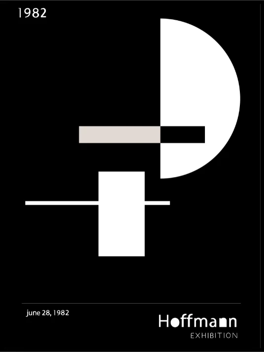 Produktbilde 1