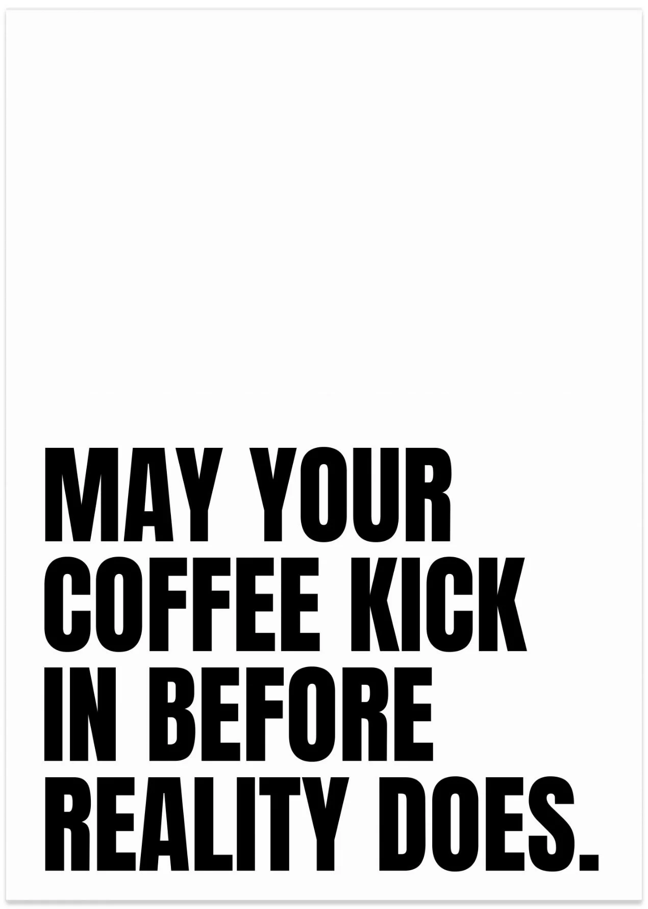 Produktbilde 1