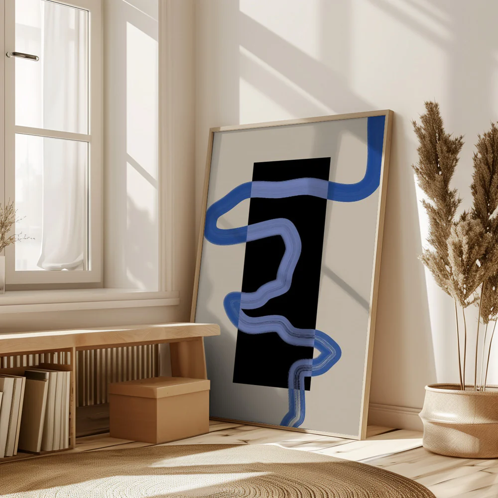 Produktbilde 2