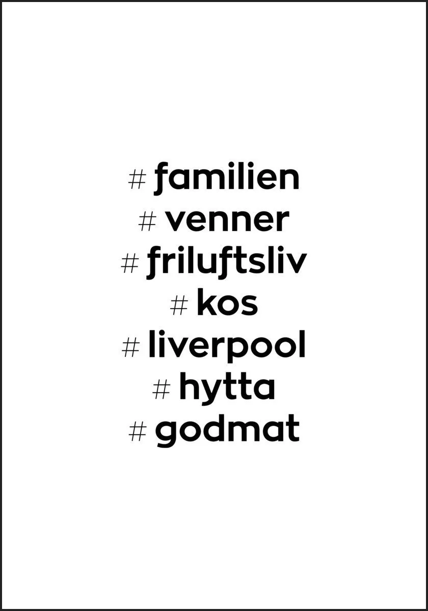 Produktbilde 1