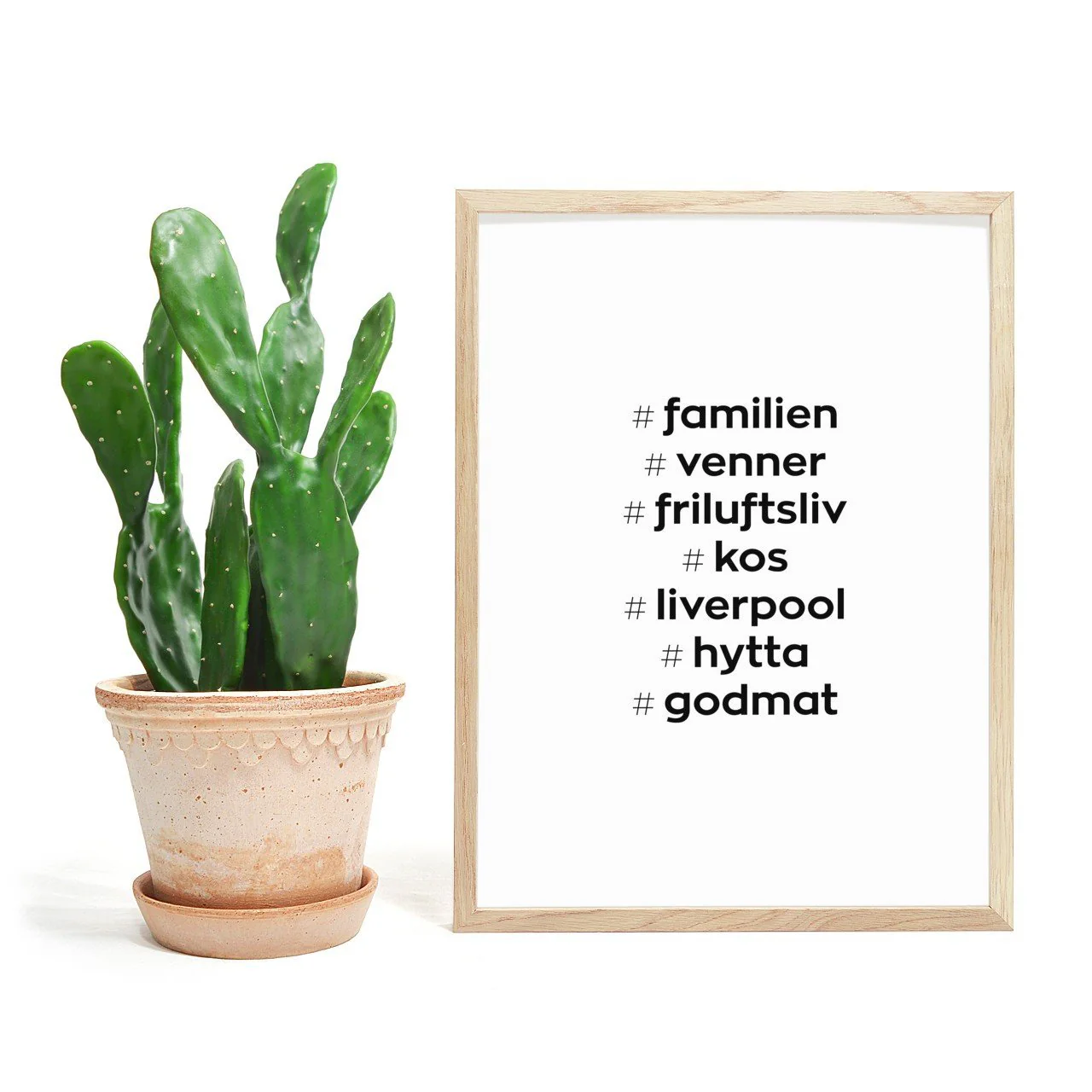 Produktbilde 2