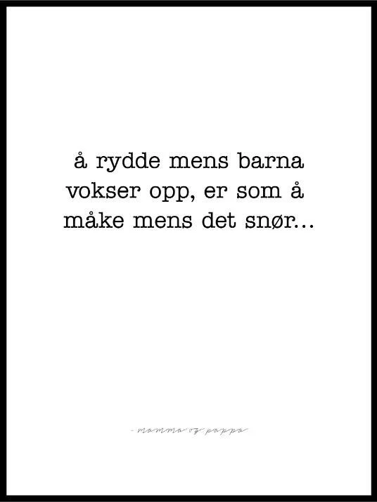 Produktbilde 1