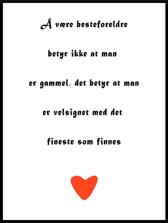 Produktbilde 1