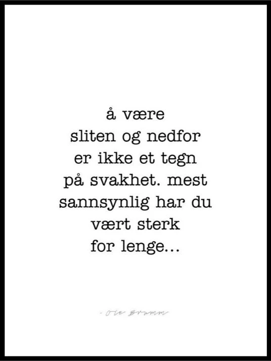 Produktbilde 1