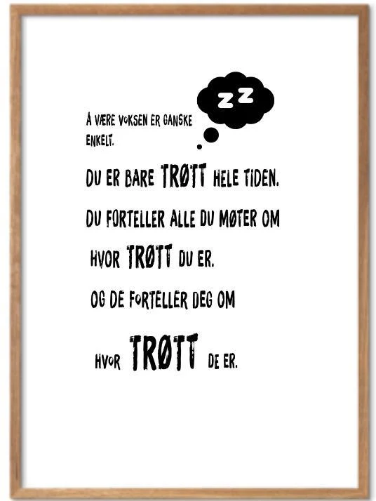 Produktbilde 1