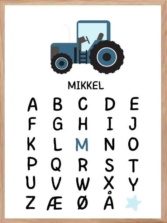 Produktbilde 1