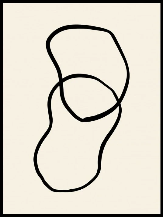 Produktbilde 1