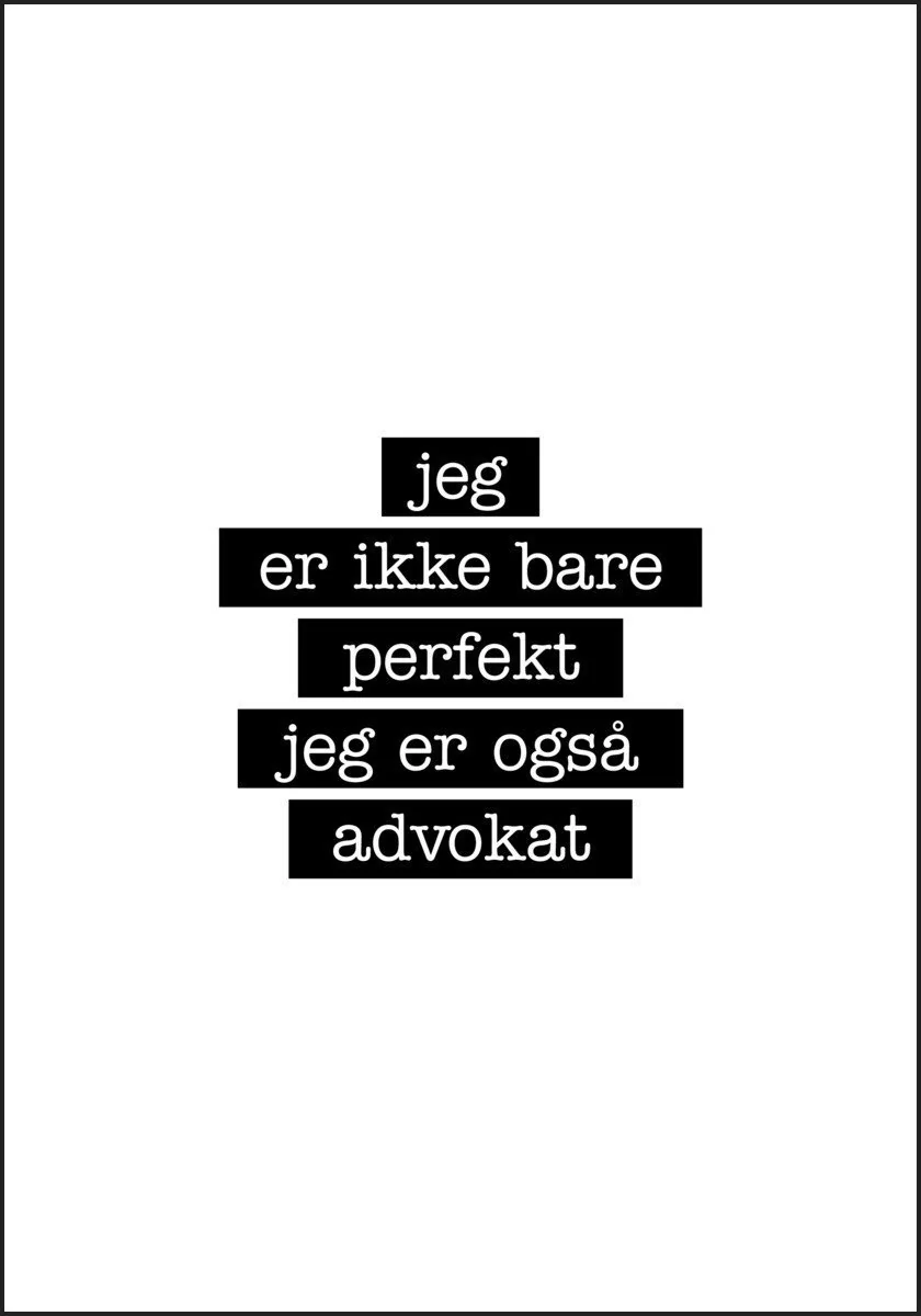 Produktbilde 1