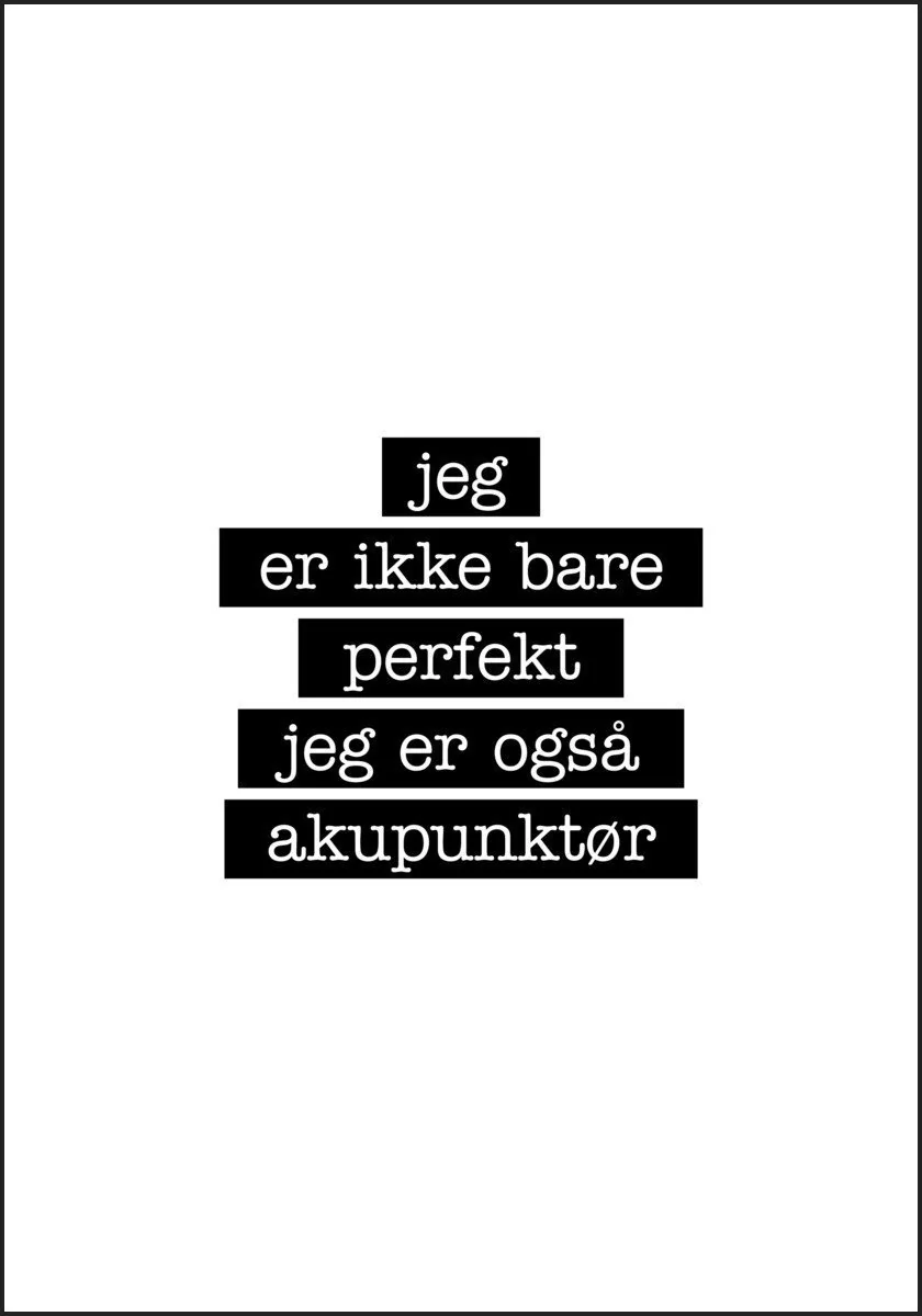 Produktbilde 1