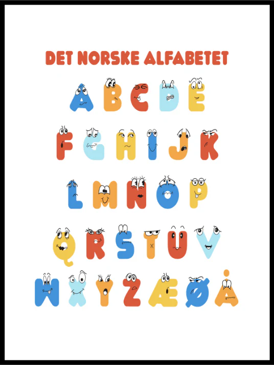 Produktbilde 1