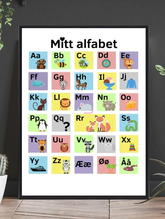 Produktbilde 2