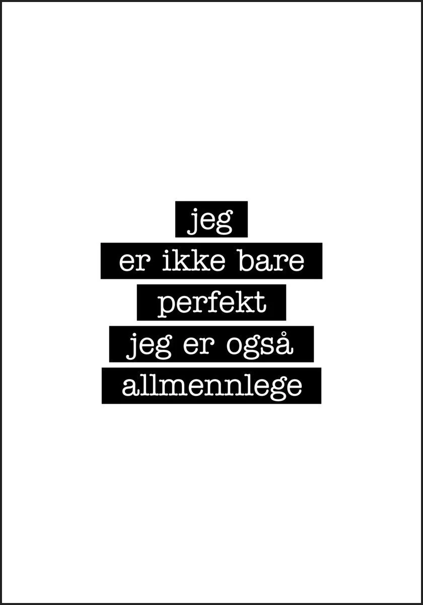 Produktbilde 1