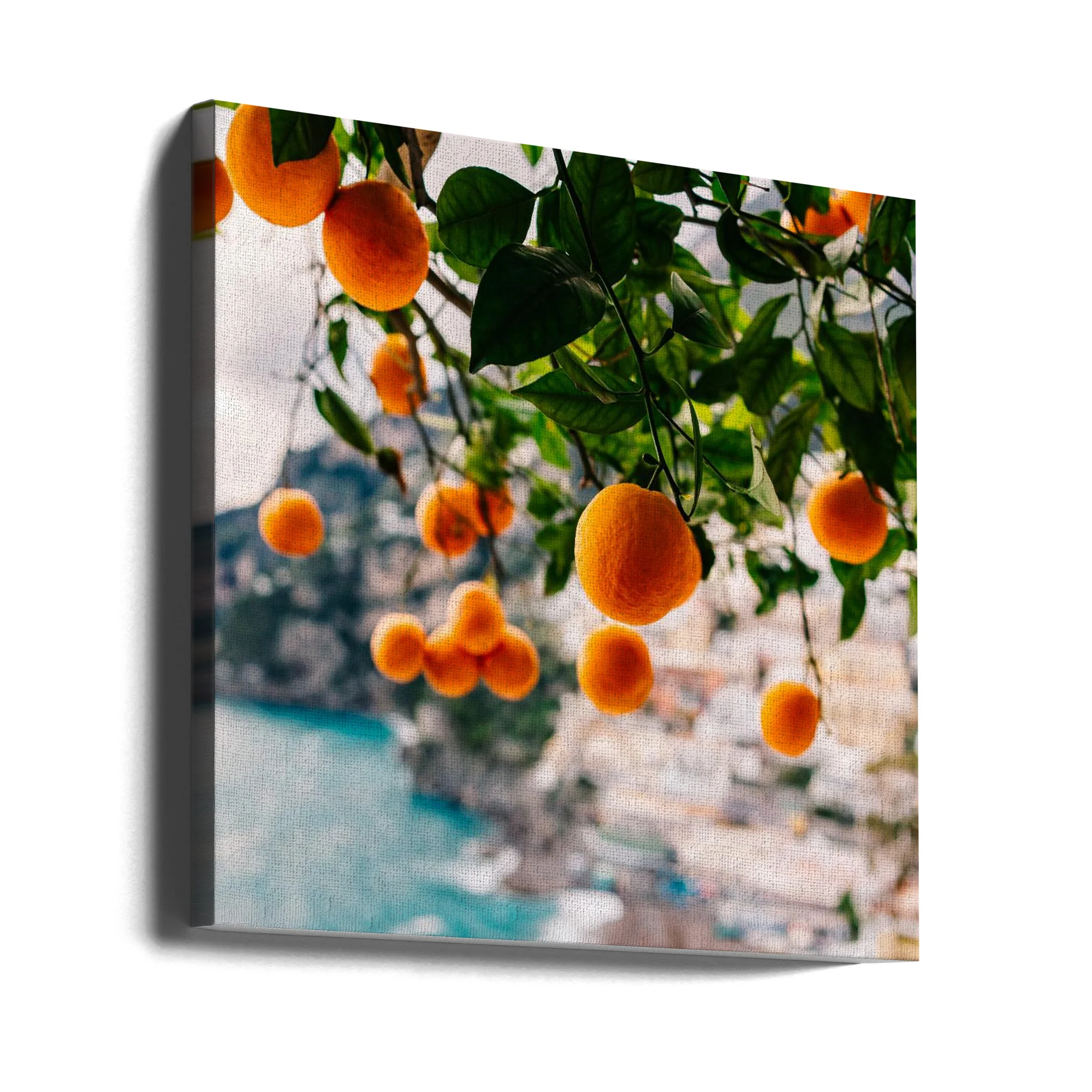 Produktbilde 5