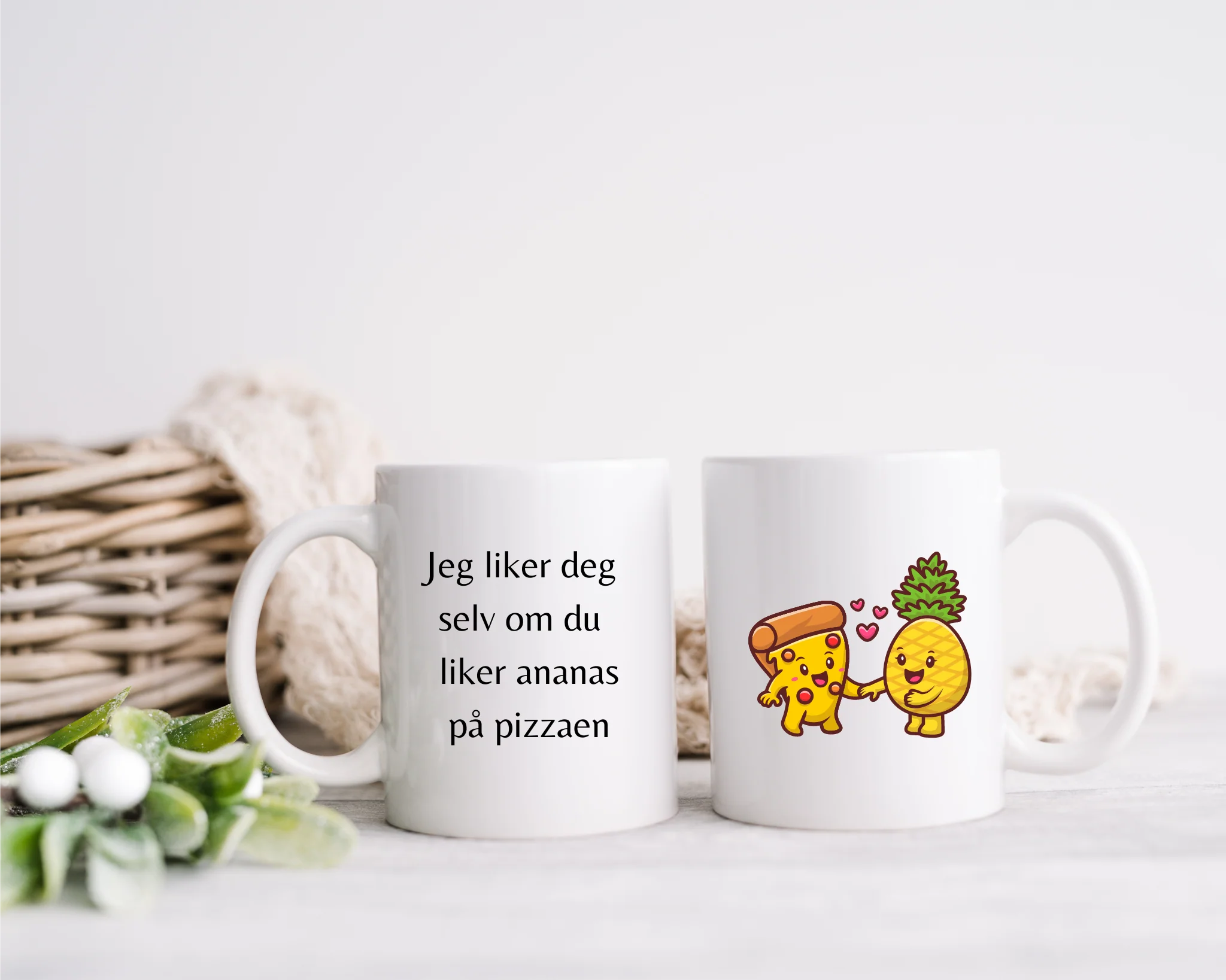 Produktbilde 1