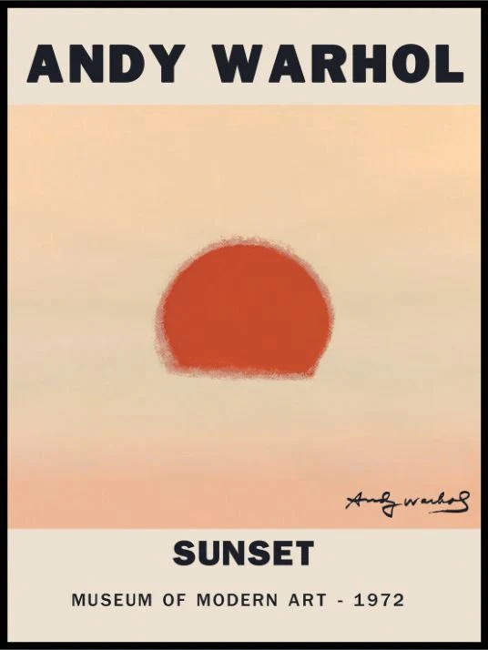 Produktbilde 1
