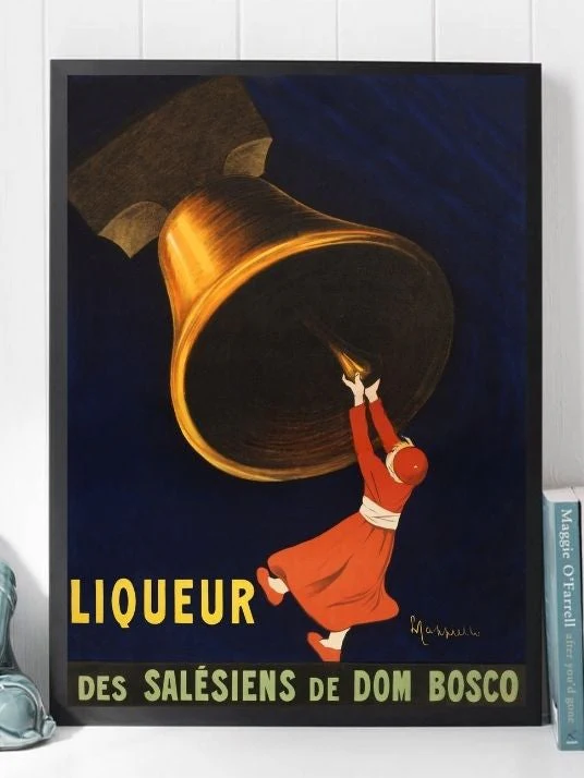 Produktbilde 1