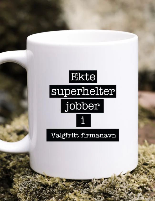 Produktbilde 1