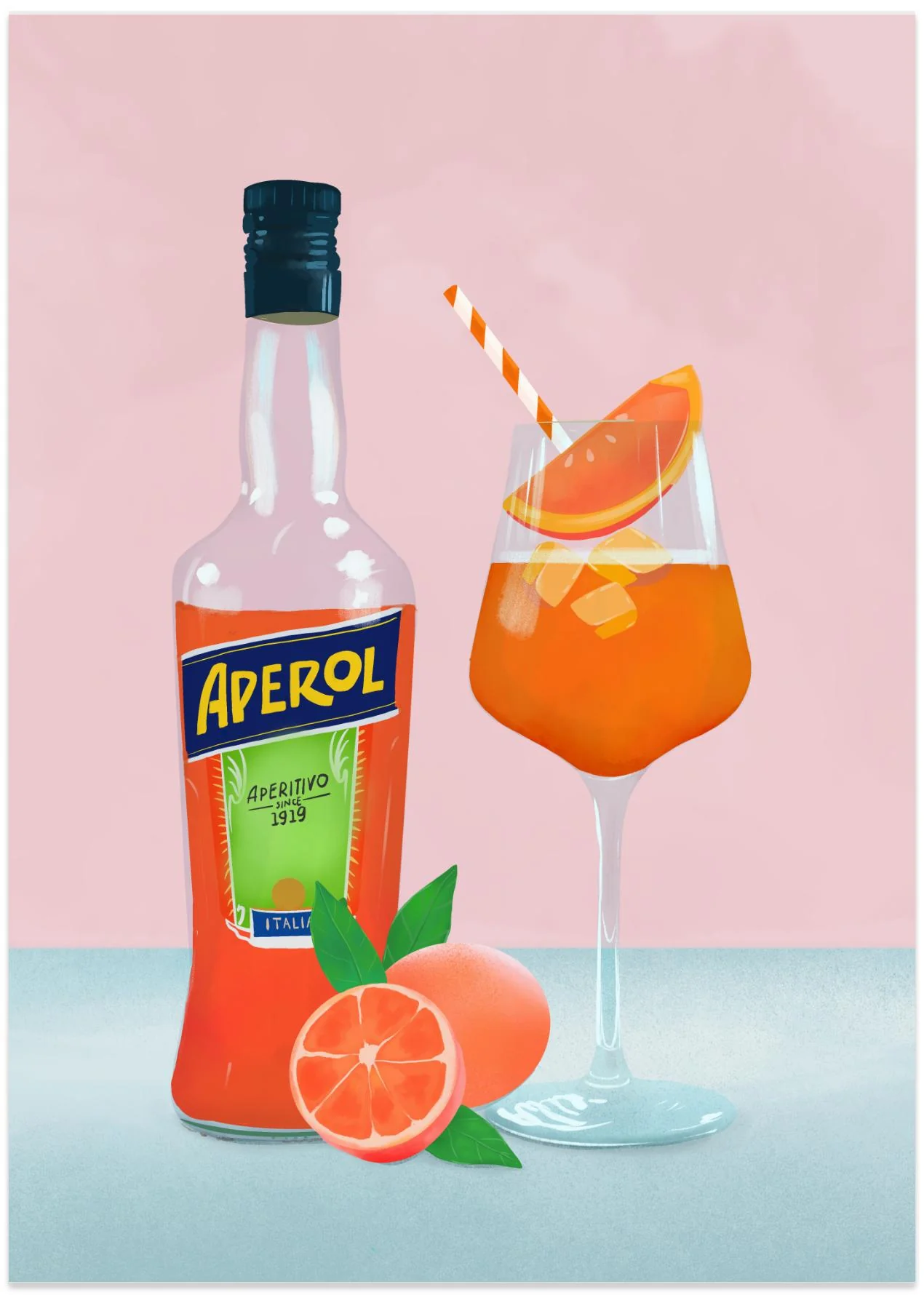 Produktbilde 1