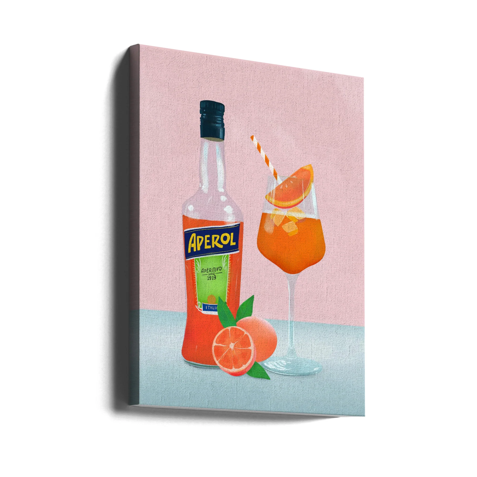 Produktbilde 5