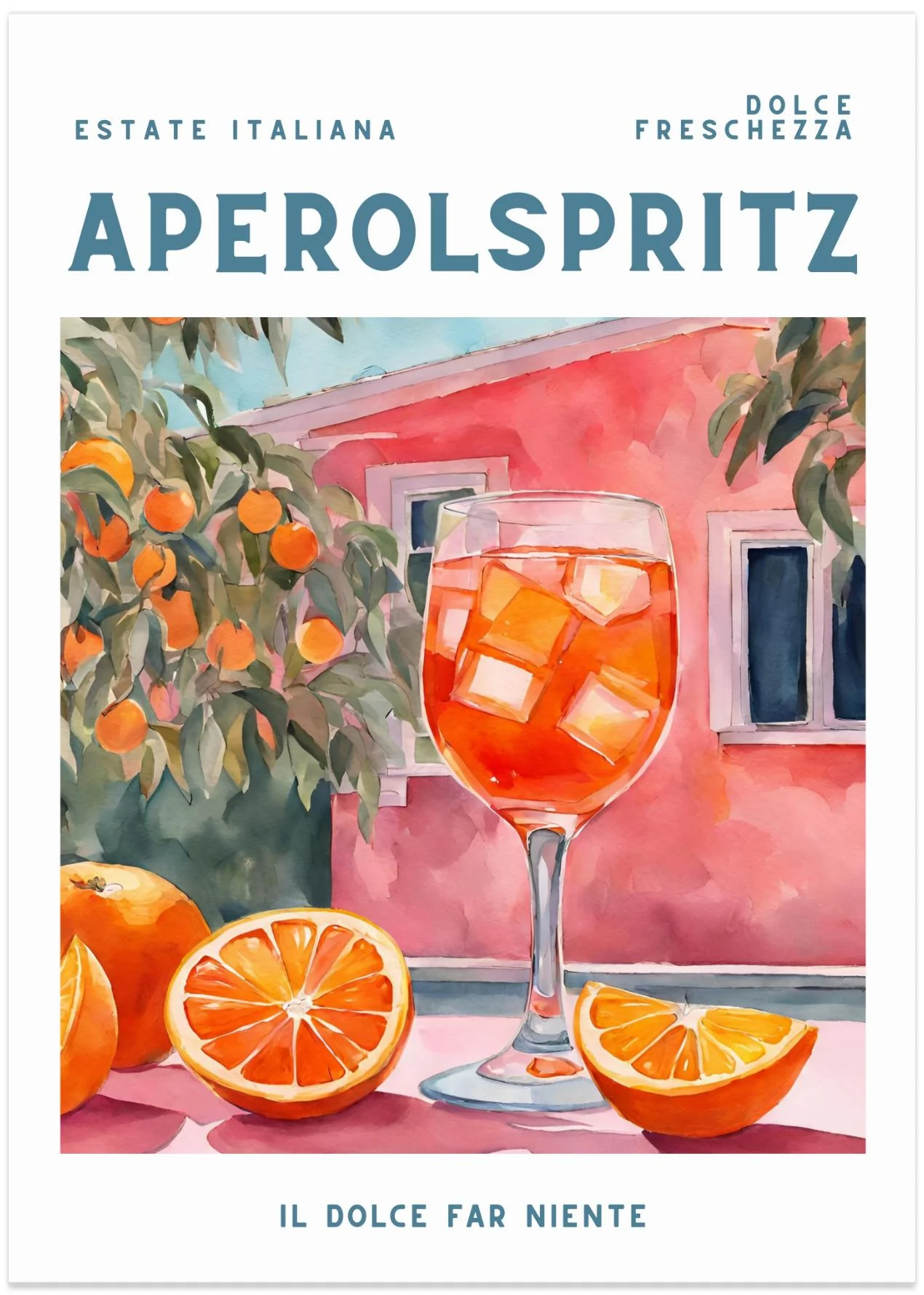 Produktbilde 1