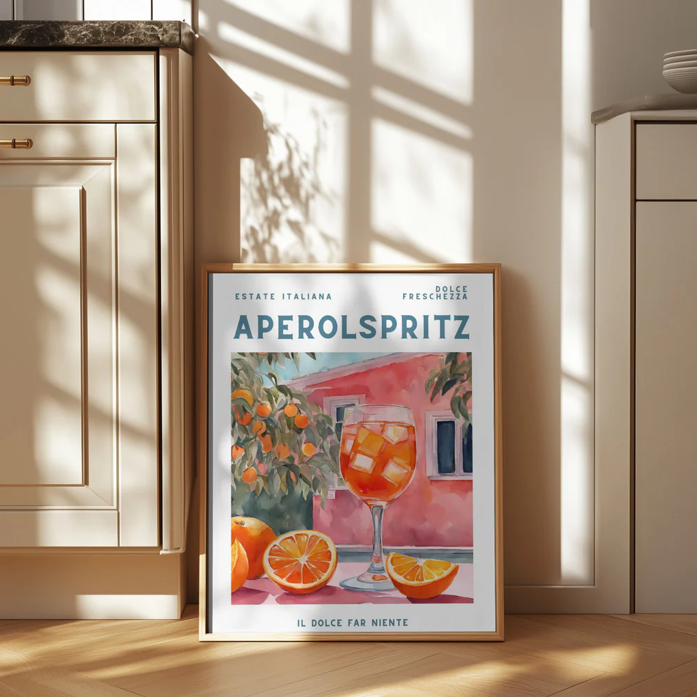Produktbilde 3