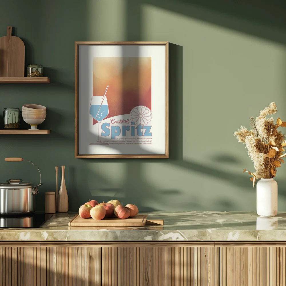 Produktbilde 5