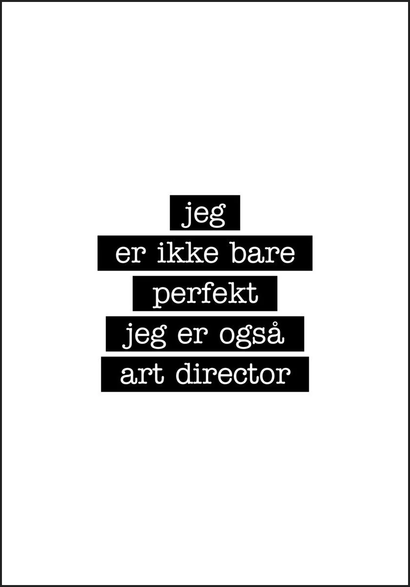Produktbilde 1