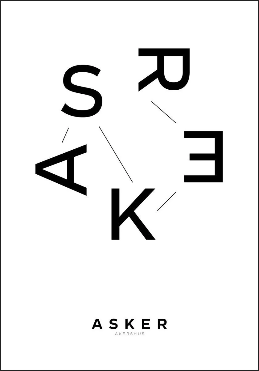 Produktbilde 1