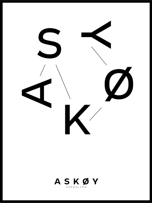 Produktbilde 2