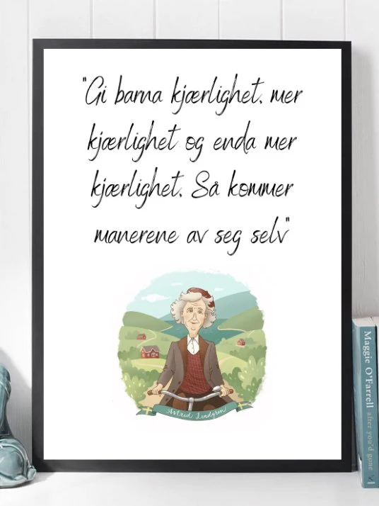 Produktbilde 1