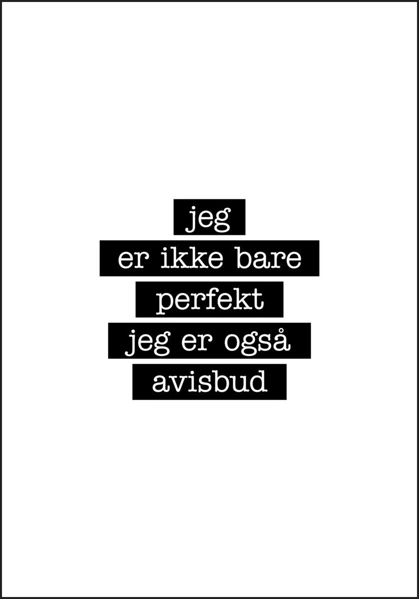 Produktbilde 1