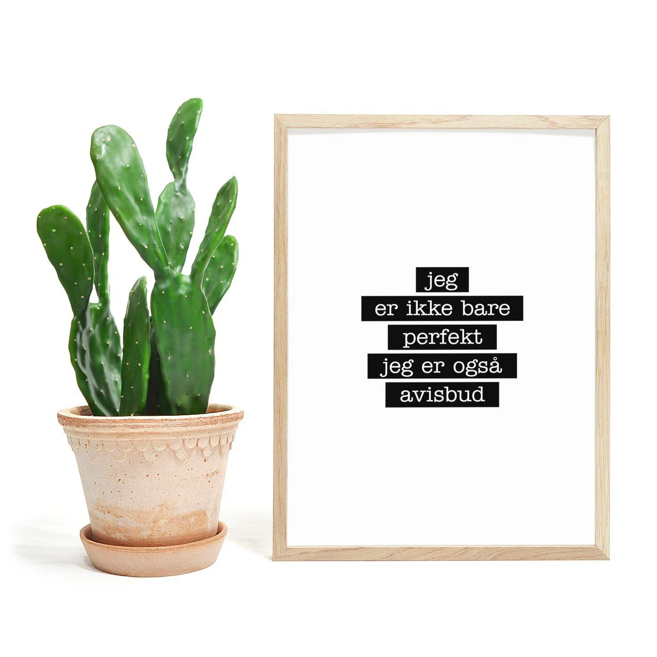 Produktbilde 2