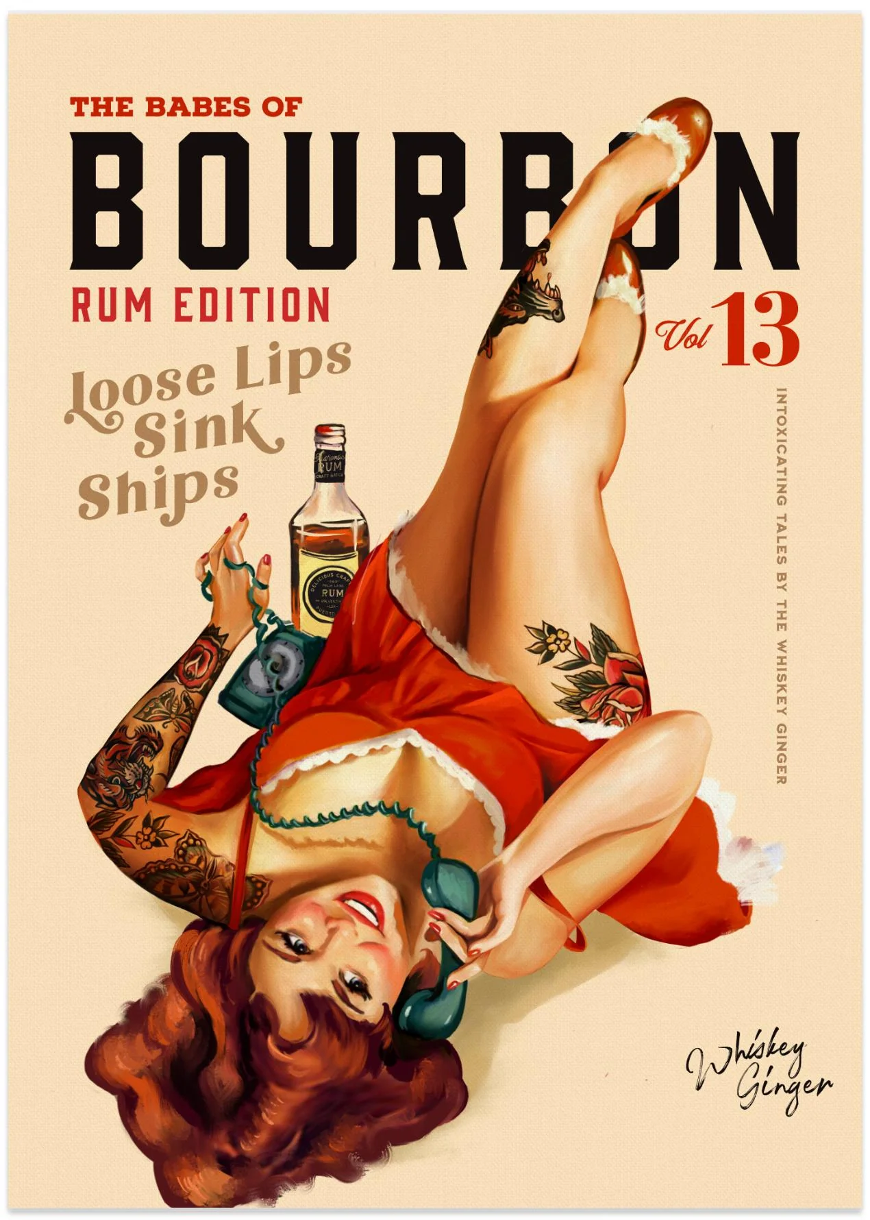 Produktbilde 1