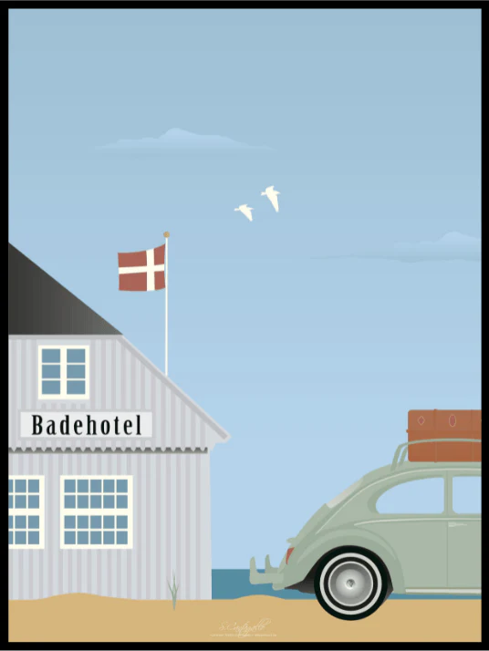 Produktbilde 1