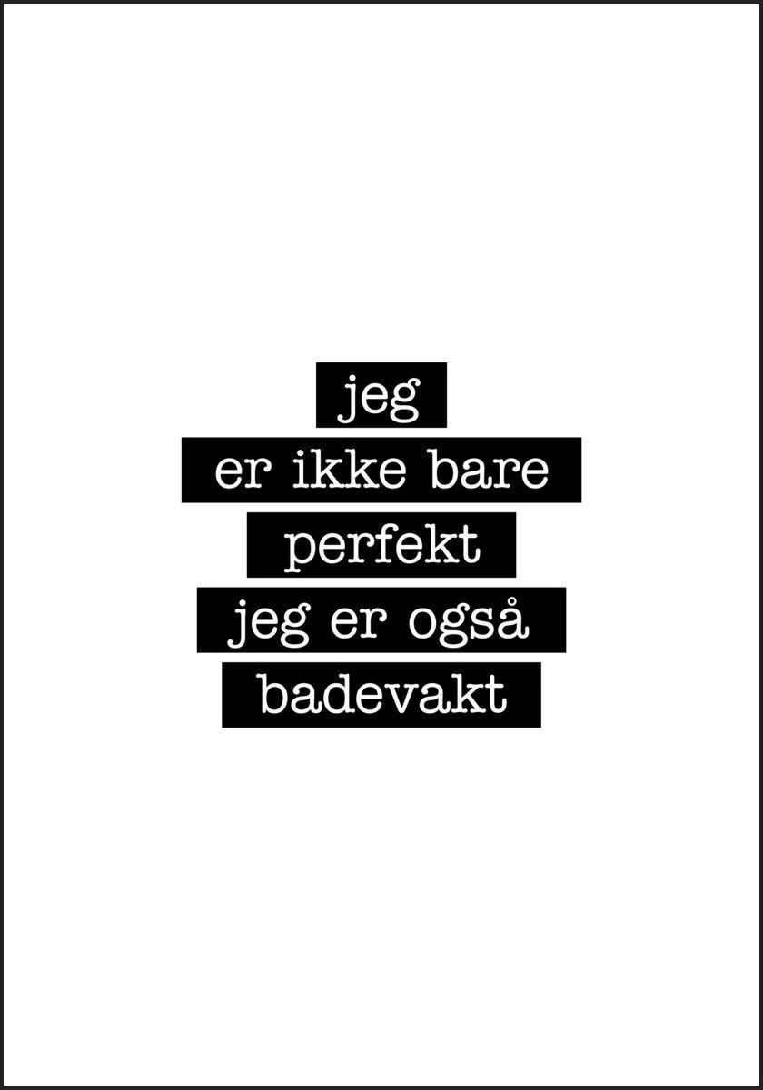 Produktbilde 1