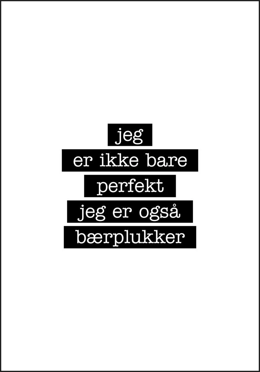 Produktbilde 1