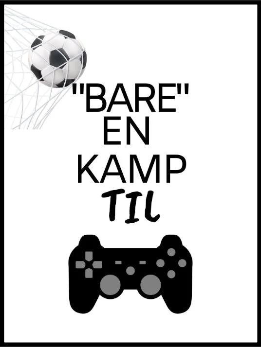 Produktbilde 1