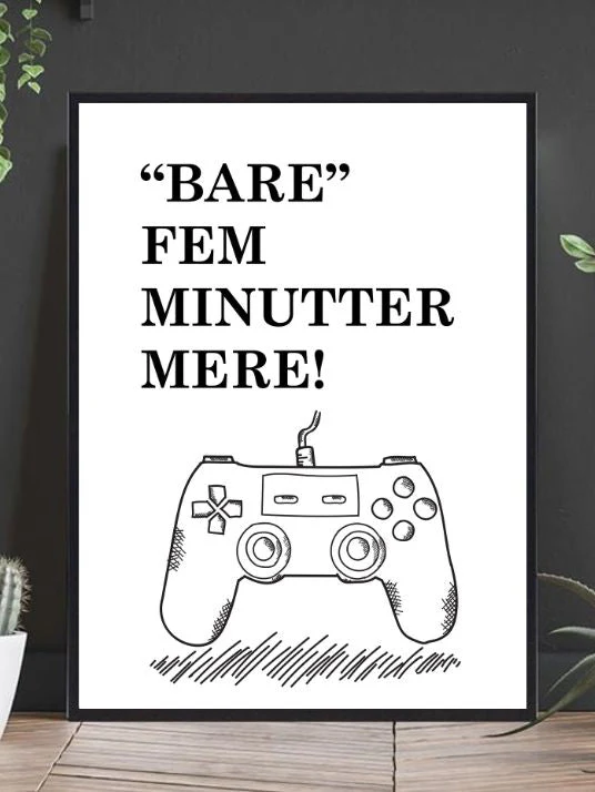 Produktbilde 1