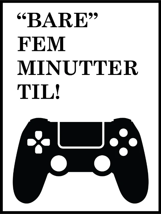 Produktbilde 1
