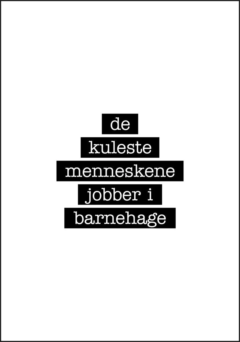Produktbilde 3