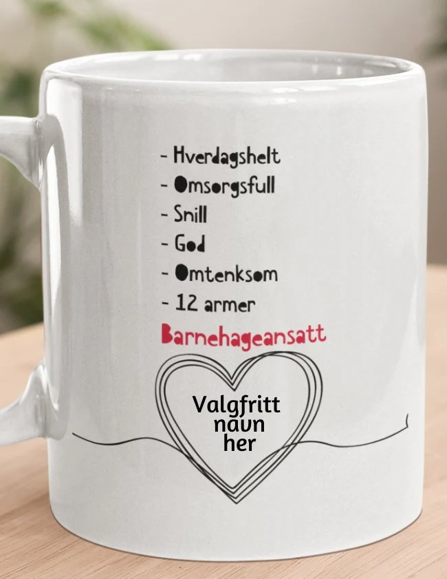 Produktbilde 1