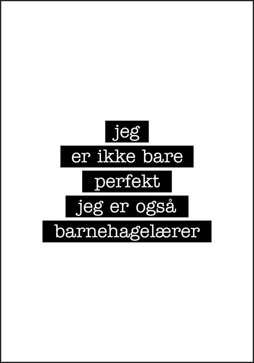 Produktbilde 1