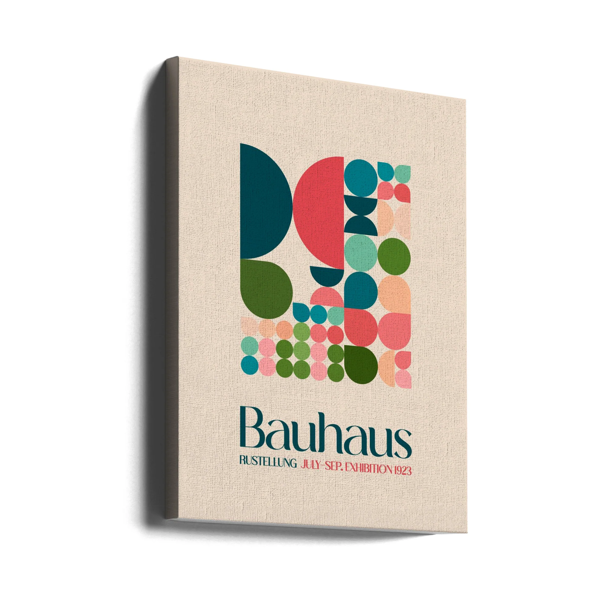 Produktbilde 5