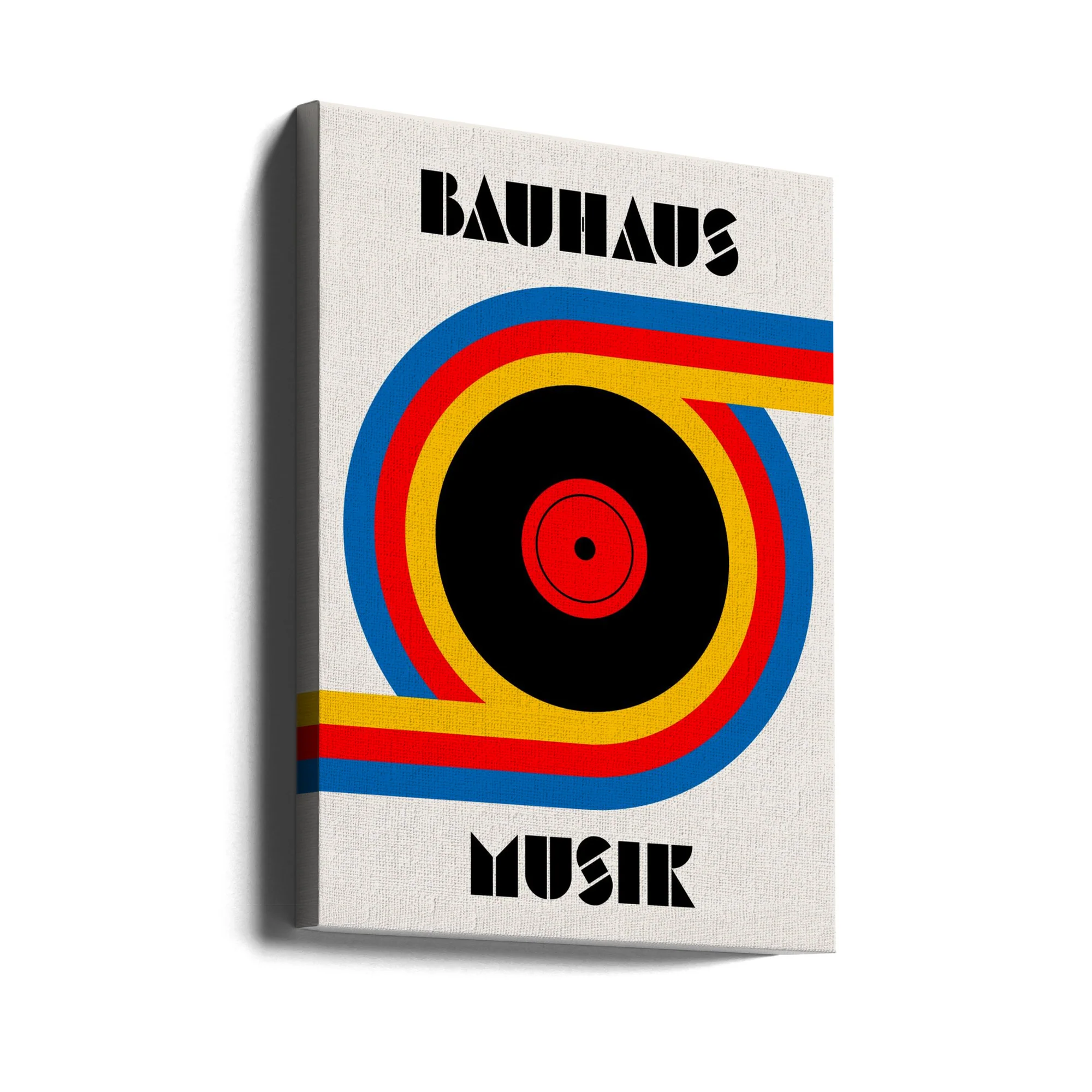 Produktbilde 5