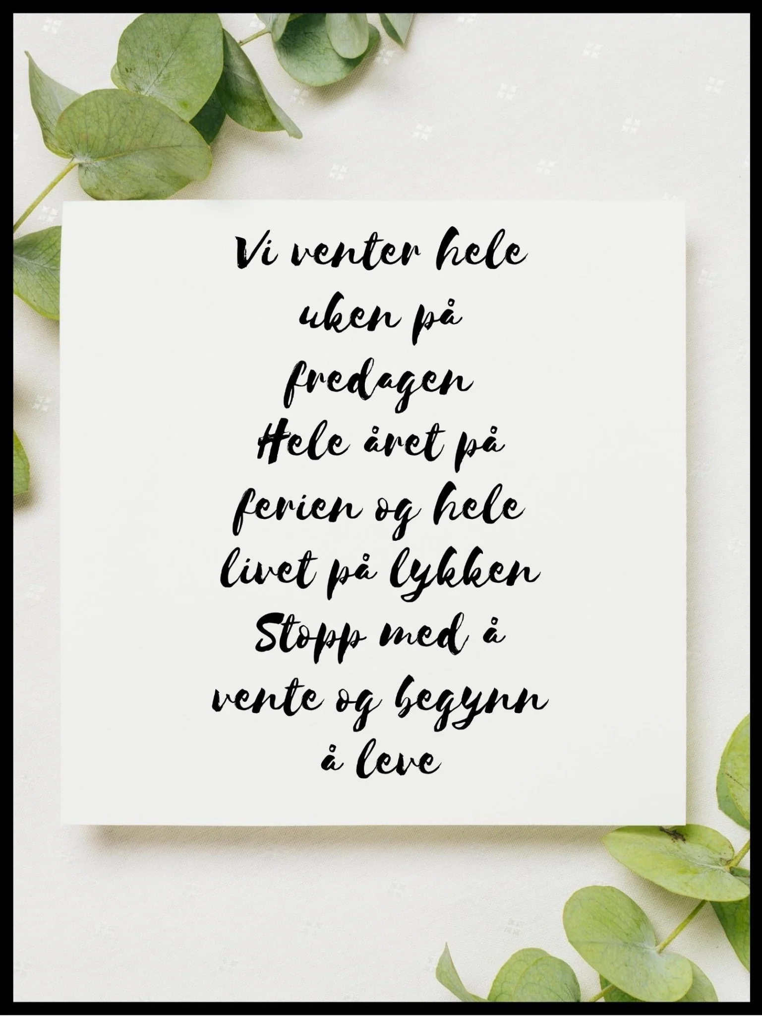 Produktbilde 1