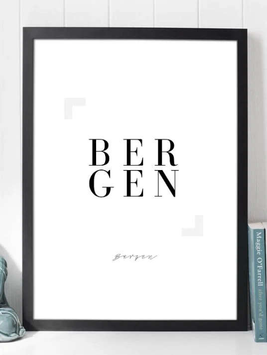 Produktbilde 1