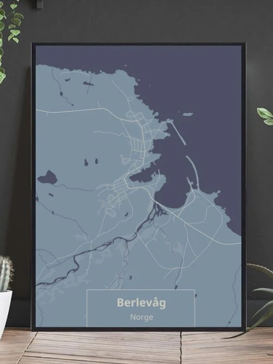 Produktbilde 2