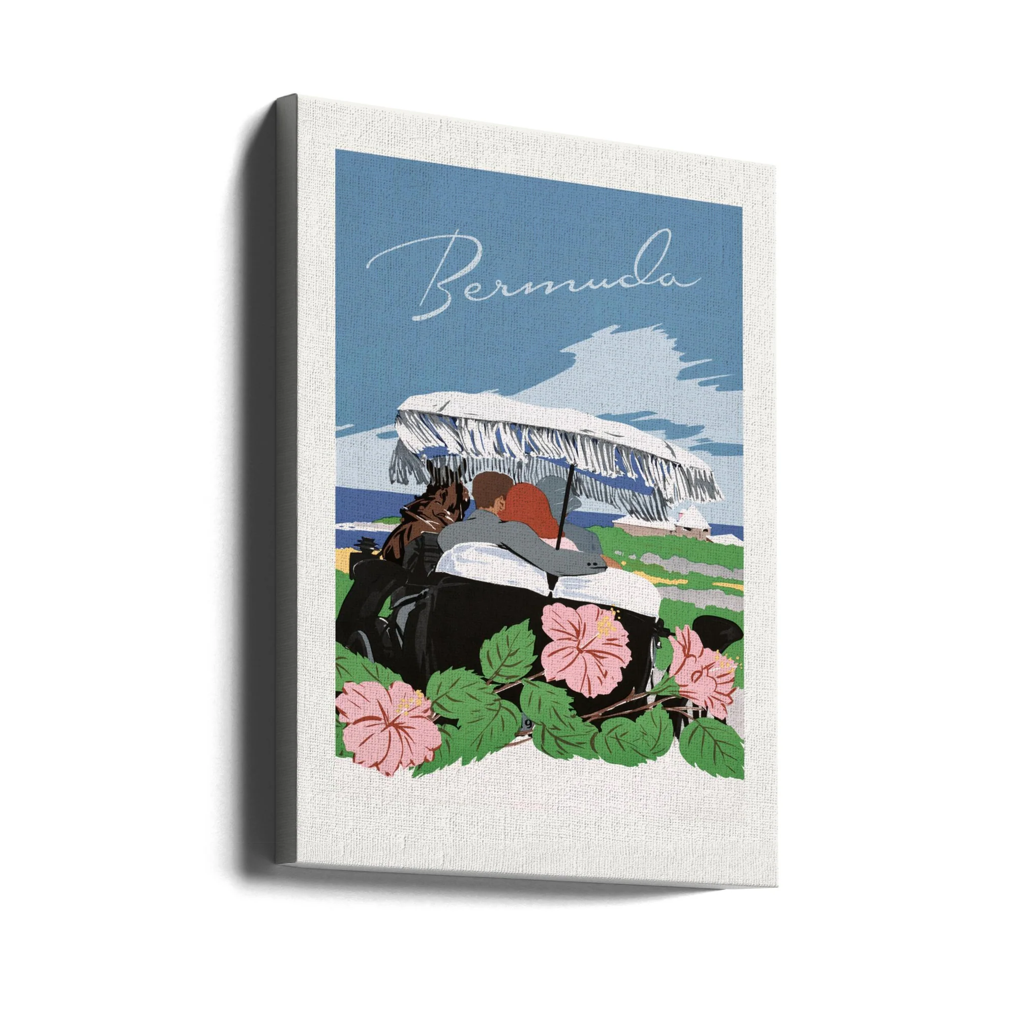 Produktbilde 5