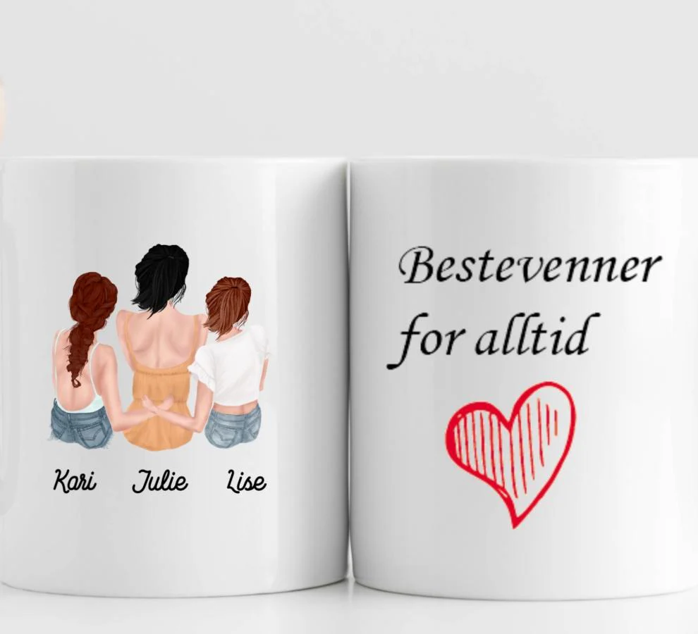 Produktbilde 1